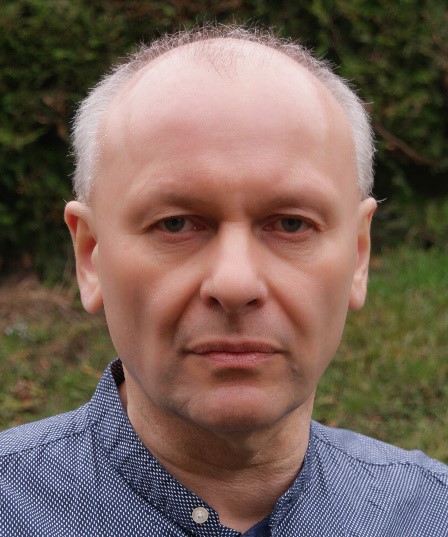 必赢3003no1线路检测中心创新论坛第一千五百四十一讲：Rhizosphere microbiome: from Structure to Functions