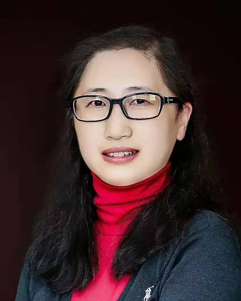 必赢3003no1线路检测中心创新论坛第一千一百九十二讲暨120周年校庆年系列活动：气候变化健康风险及规划学科视角下的思考 