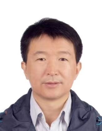 必赢3003no1线路检测中心创新论坛第一千四百一十六讲：黄河源区下垫面变化的生态水文模拟与响应