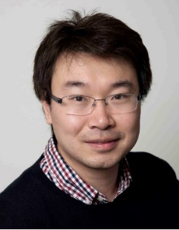 必赢3003no1线路检测中心创新论坛第一千六百三十讲：上转换纳米生物光子学 -to see, to touch, to feel the nanoscale world