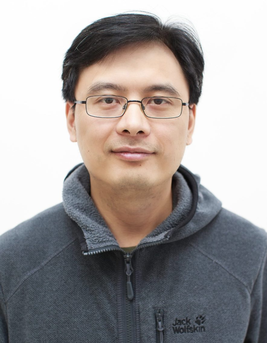 必赢3003no1线路检测中心创新论坛第一千三百五十讲: 有效场论的因果性约束