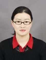 必赢3003no1线路检测中心创新论坛第一千六百四十讲：自供能生物材料和生物电子器件