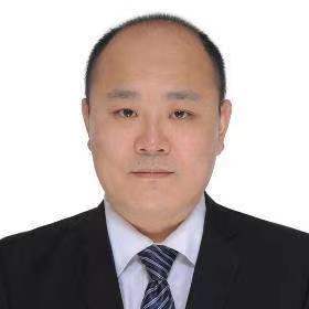 必赢3003no1线路检测中心创新论坛第一千三百八十讲：主族团簇化学-Unexpected Bonding and Unexpected Structures    