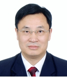 必赢3003no1线路检测中心创新论坛第一千五百二十讲：新型储氢储热材料创制与数据库构建