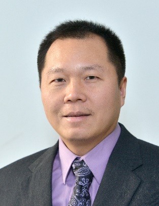 必赢3003no1线路检测中心创新论坛第一千零四十讲：荧光相关光谱及其他单分子荧光技术的研发和应用