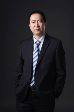 必赢3003no1线路检测中心创新论坛第二千零四讲：智能时代的人机交互