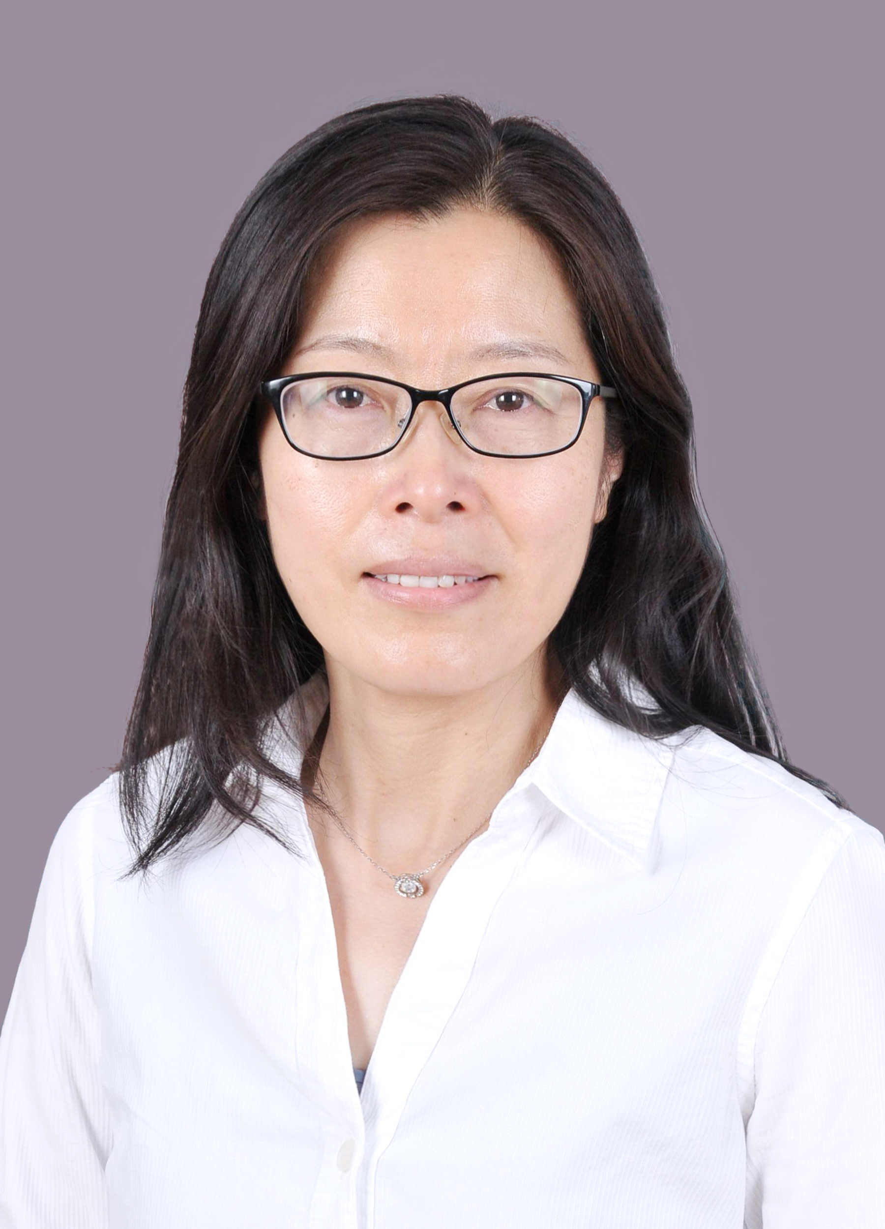 必赢3003no1线路检测中心创新论坛第一千四百八十七讲:南稻北粟:中国早期农业格局的形成