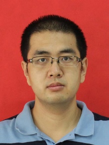 必赢3003no1线路检测中心创新论坛第一千一百七十九讲暨120周年校庆年系列活动:光照下电流和角动量流的理论和计算