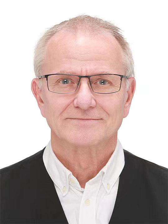  必赢3003no1线路检测中心创新论坛第一千五百三十讲：欧盟碳交易体系及定价