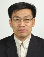 必赢3003no1线路检测中心创新论坛第二千零七十四讲：青藏高原近地表氧含量主控因素及缺氧对人畜健康的影响