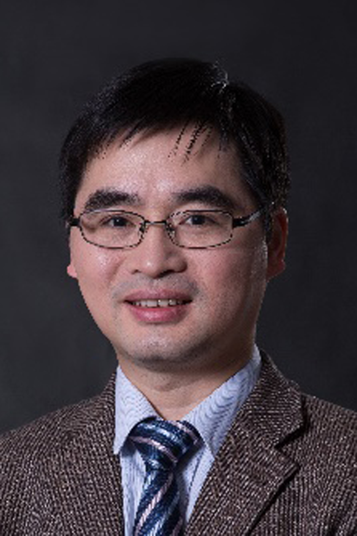 必赢3003no1线路检测中心创新论坛第一千一百三十七讲：Turning Stone:Nitroso for Alkaloid Synthesis  