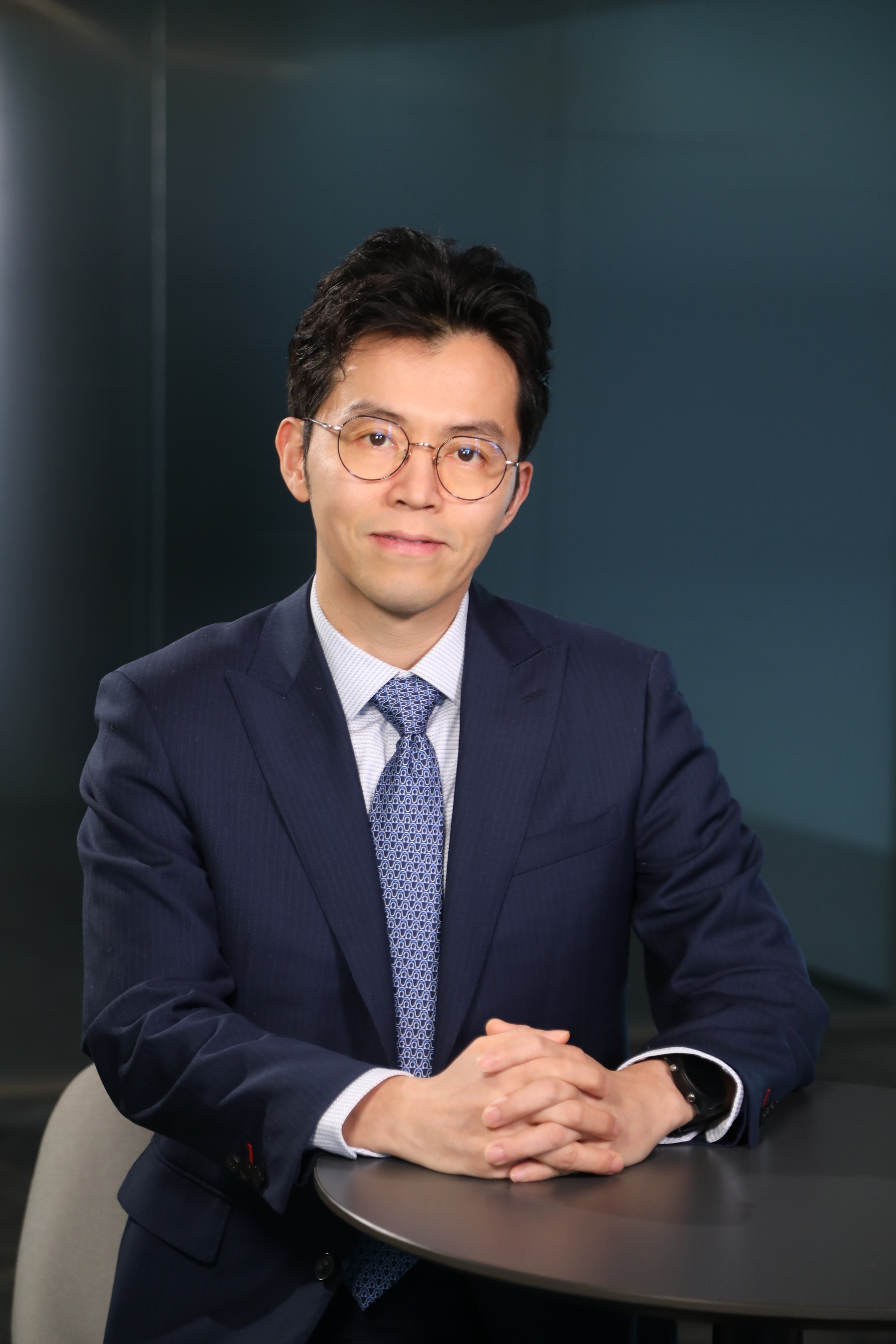 必赢3003no1线路检测中心创新论坛第一千九百八十六讲：医疗多模态通专融合范式：基础模型驱动下的全场景诊疗革新