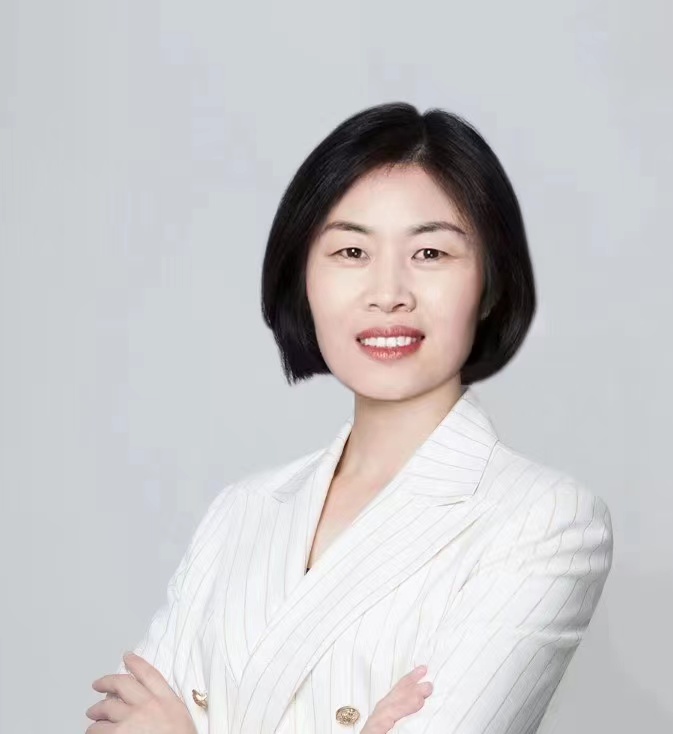 必赢3003no1线路检测中心创新论坛第一千三百零三讲暨120周年校庆年系列活动: 生态系统碳循环对全球变化的响应与适应