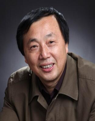 必赢3003no1线路检测中心创新论坛第一千一百六十四讲暨120周年校庆年系列活动：在医工交叉视域下提高医学学科整体水平的一点思考