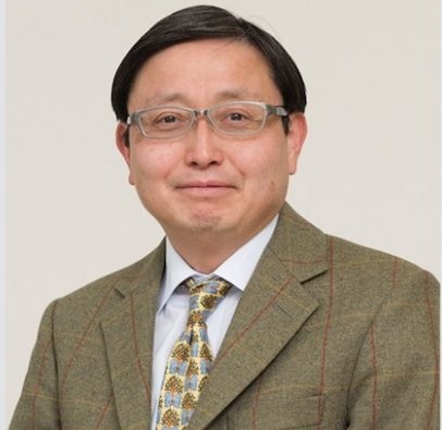 必赢3003no1线路检测中心创新论坛第一千五百三十一讲：Oganocalyst and Pot Economical Synthesis 