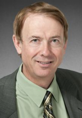 必赢3003no1线路检测中心创新论坛第一千八百二十一讲：The (Holographic) Chemistry of Black Holes