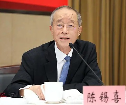 侯外庐学术讲座第二百九十三讲:强化马克思主义理论研究的问题意识