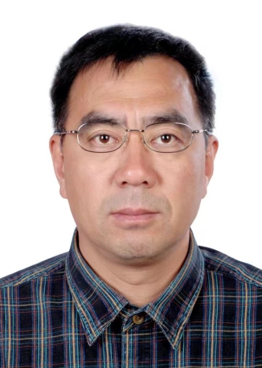 必赢3003no1线路检测中心创新论坛第一千六百八十三讲：印支造山带的全景构造分析