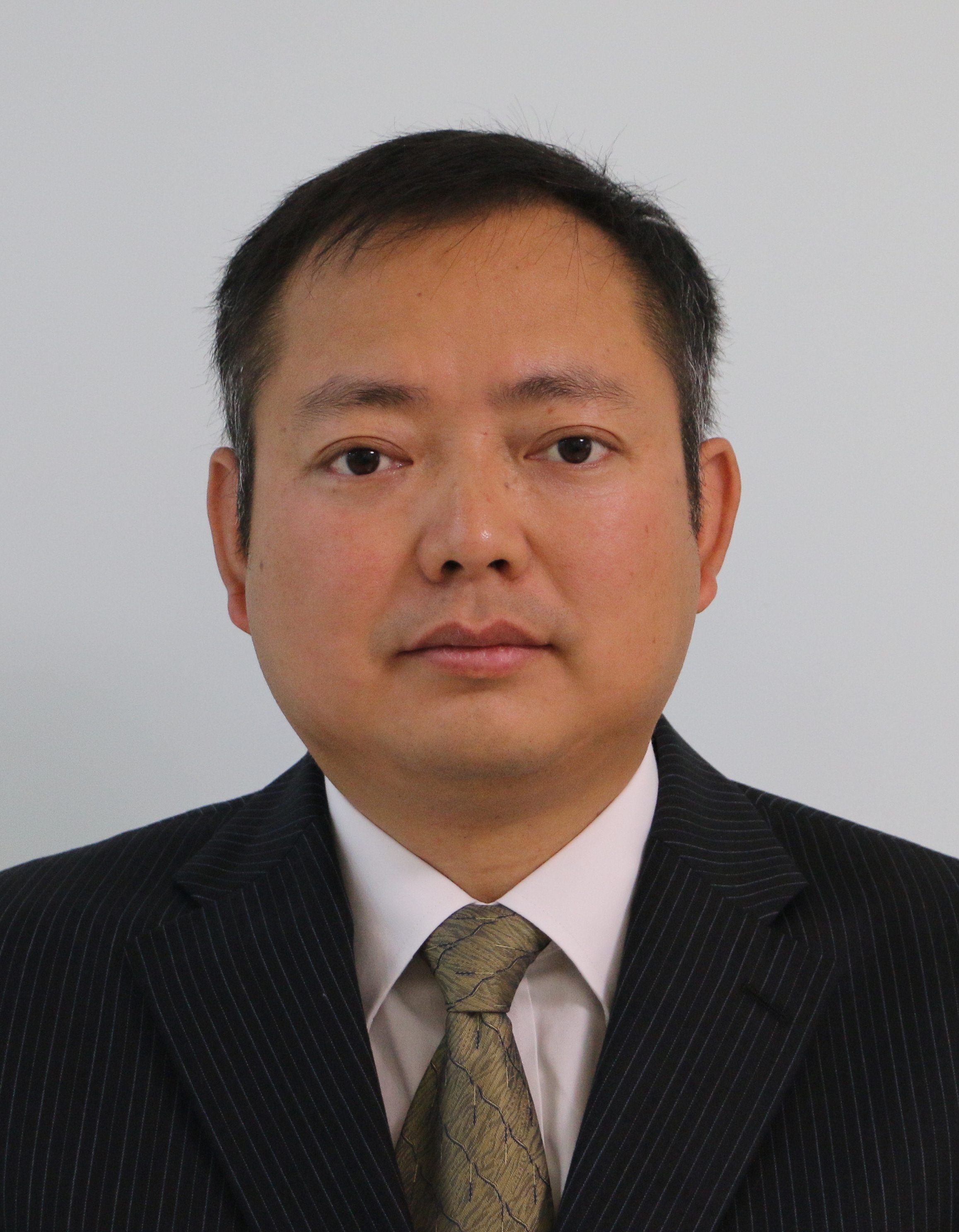 必赢3003no1线路检测中心创新论坛第一千六百六十五讲：精准分子识别及其生物医学应用研究