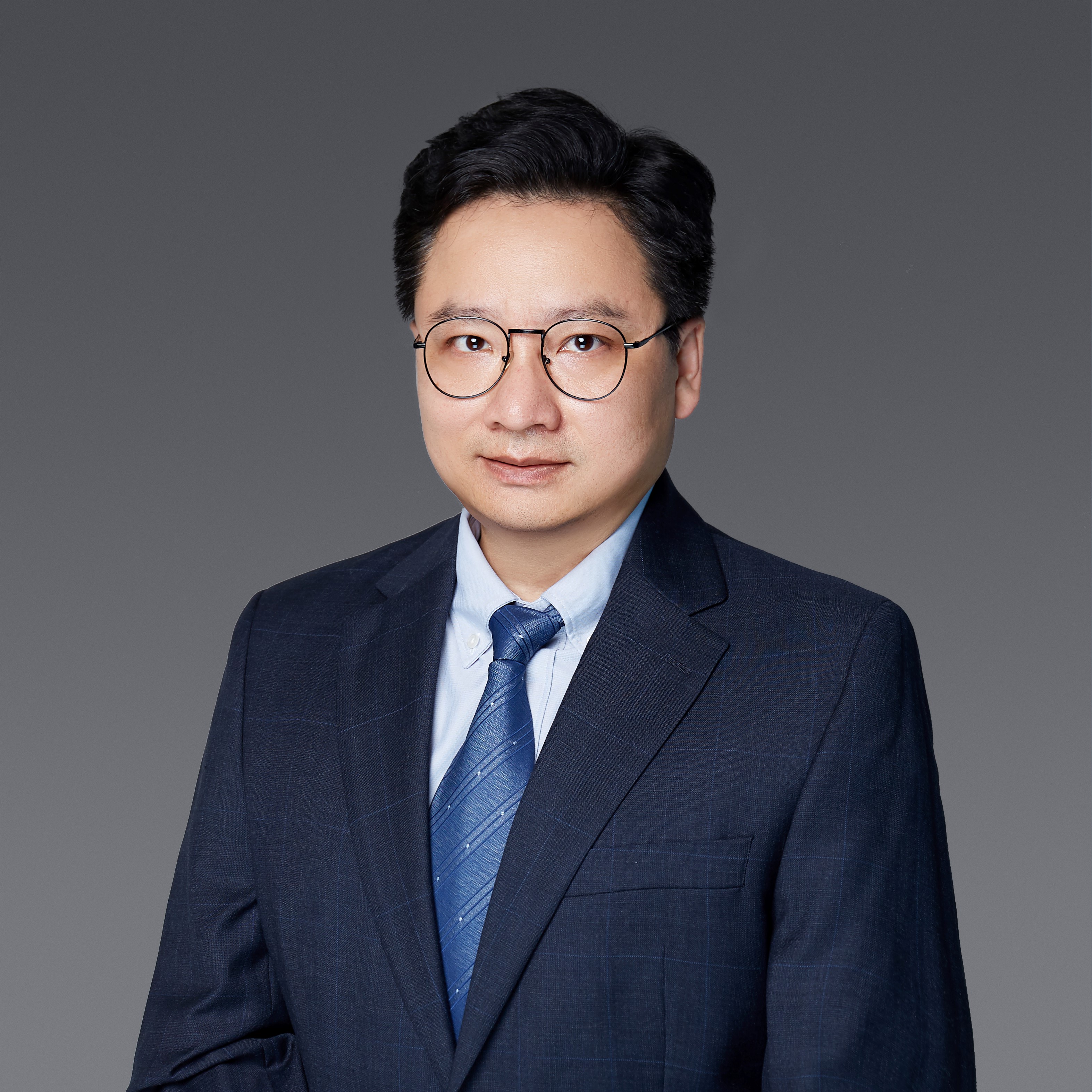 必赢3003no1线路检测中心创新论坛第一千三百二十五讲:抗体糖基化改造与ADC定点偶联技术