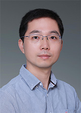 必赢3003no1线路检测中心创新论坛第一千三百一十三讲暨120周年校庆年系列活动: 光催化绿色合成：木质素和甲醇选择转化