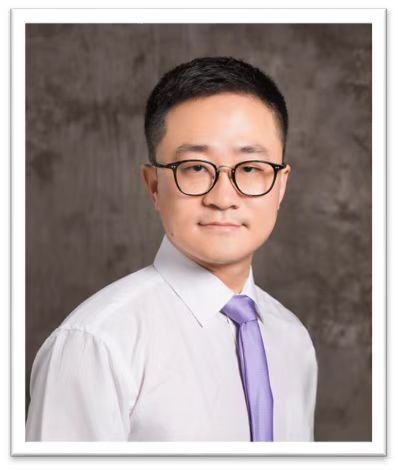 必赢3003no1线路检测中心创新论坛第二千零五十七讲：染色质O-GIcNAc糖基化与衰老相关疾病：从分子机制到潜在靶点