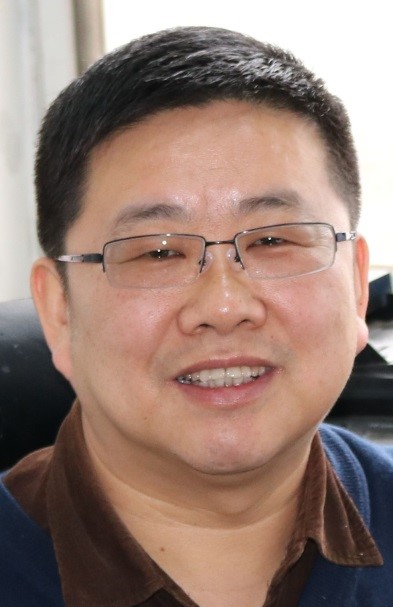 必赢3003no1线路检测中心创新论坛第一千五百六十九讲：新元古代溶解有机碳库