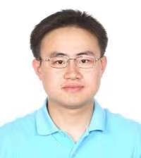 必赢3003no1线路检测中心创新论坛第一千一百九十八讲暨120周年校庆年系列活动：太湖流域地表水资源状况评价及开发利用现状