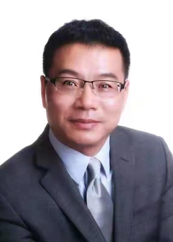 必赢3003no1线路检测中心创新论坛第一千一百零九讲：肠道微生物与肿瘤