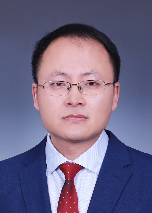 必赢3003no1线路检测中心创新论坛第一千零六十讲：人工微结构光场调控物理及应用