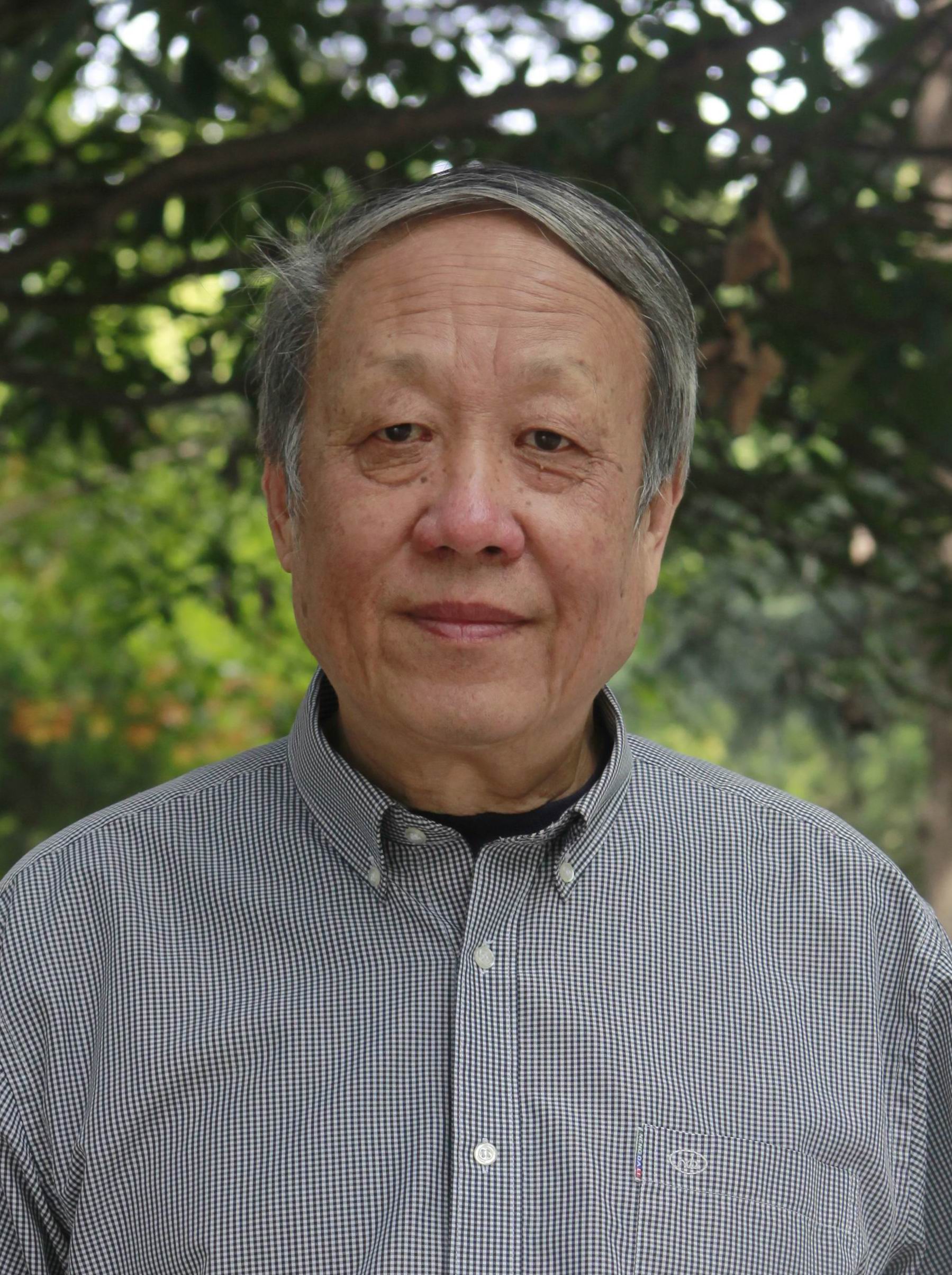 必赢3003no1线路检测中心创新论坛第一千一百六十一讲暨120周年校庆年系列活动：夏商周断代工程中的天文学问题