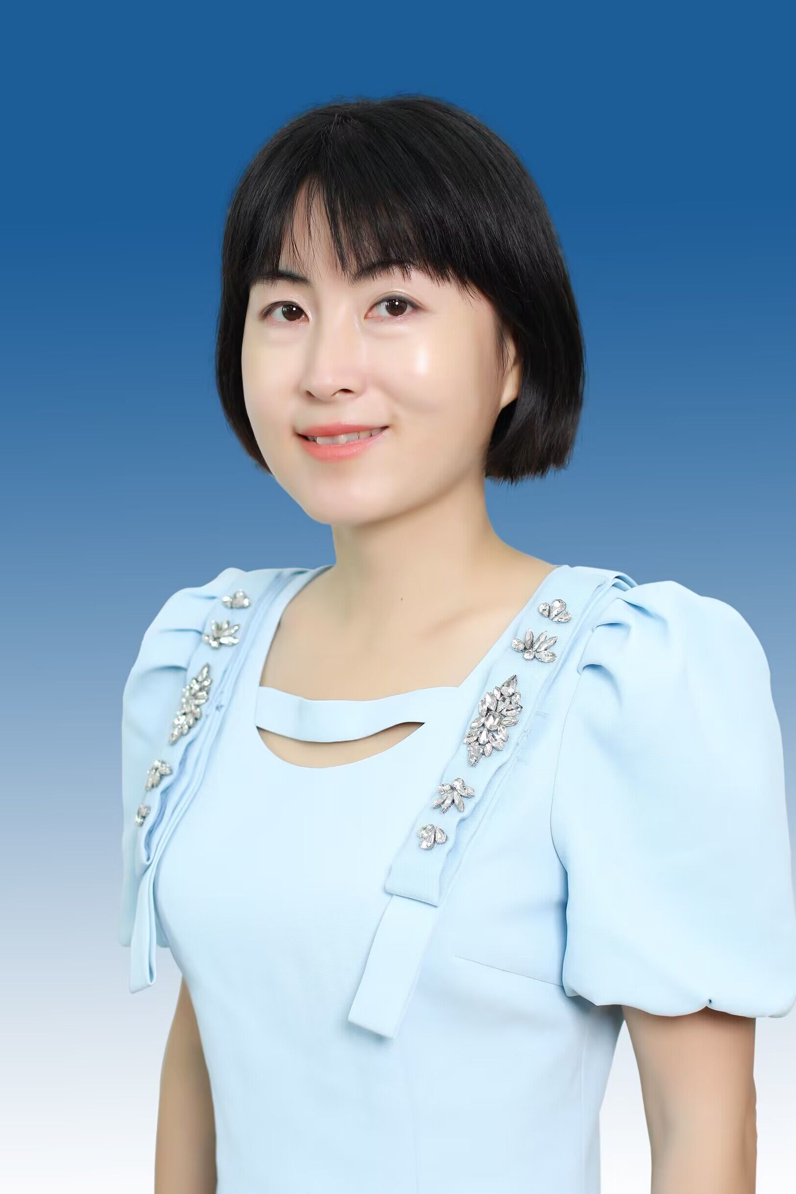 必赢3003no1线路检测中心创新论坛第一千八百一十三讲：基于四配位硼的非传统迁移反应研究