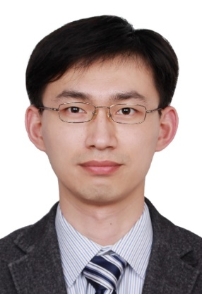 必赢3003no1线路检测中心创新论坛第一千八百二十三讲：沸石分子筛新应用挖掘—Pickering乳化剂