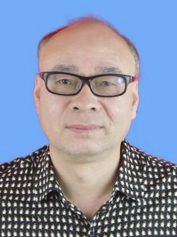 必赢3003no1线路检测中心创新论坛第一千六百讲：山洪灾害防御成果及研发成果