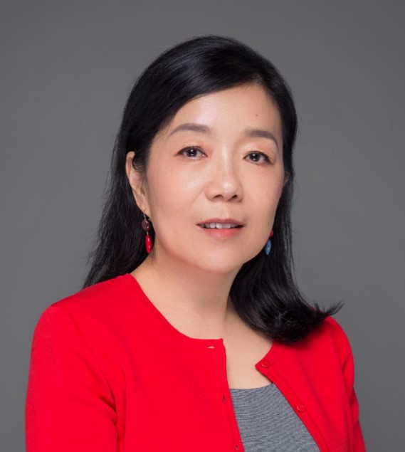 必赢3003no1线路检测中心创新论坛第一千八百九十讲：通过代谢组学重新审视传统中医Revisiting Traditional Chinese Medicine by Metabolomics