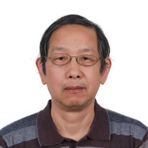 必赢3003no1线路检测中心创新论坛第一千九百零九讲：非线性物理研究杂谈