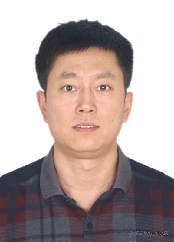 必赢3003no1线路检测中心创新论坛第一千一百零二讲：人口流失与城市收缩背景下东北地区精明发展路径  