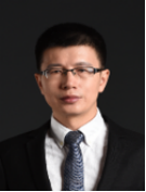 必赢3003no1线路检测中心创新论坛第一千二百八十二讲暨120周年校庆年系列活动:：空分复用光通信系统研究进展