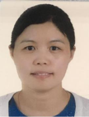 必赢3003no1线路检测中心创新论坛第一千一百六十讲暨120周年校庆年系列活动：北极黄河站现场考察与观测研究