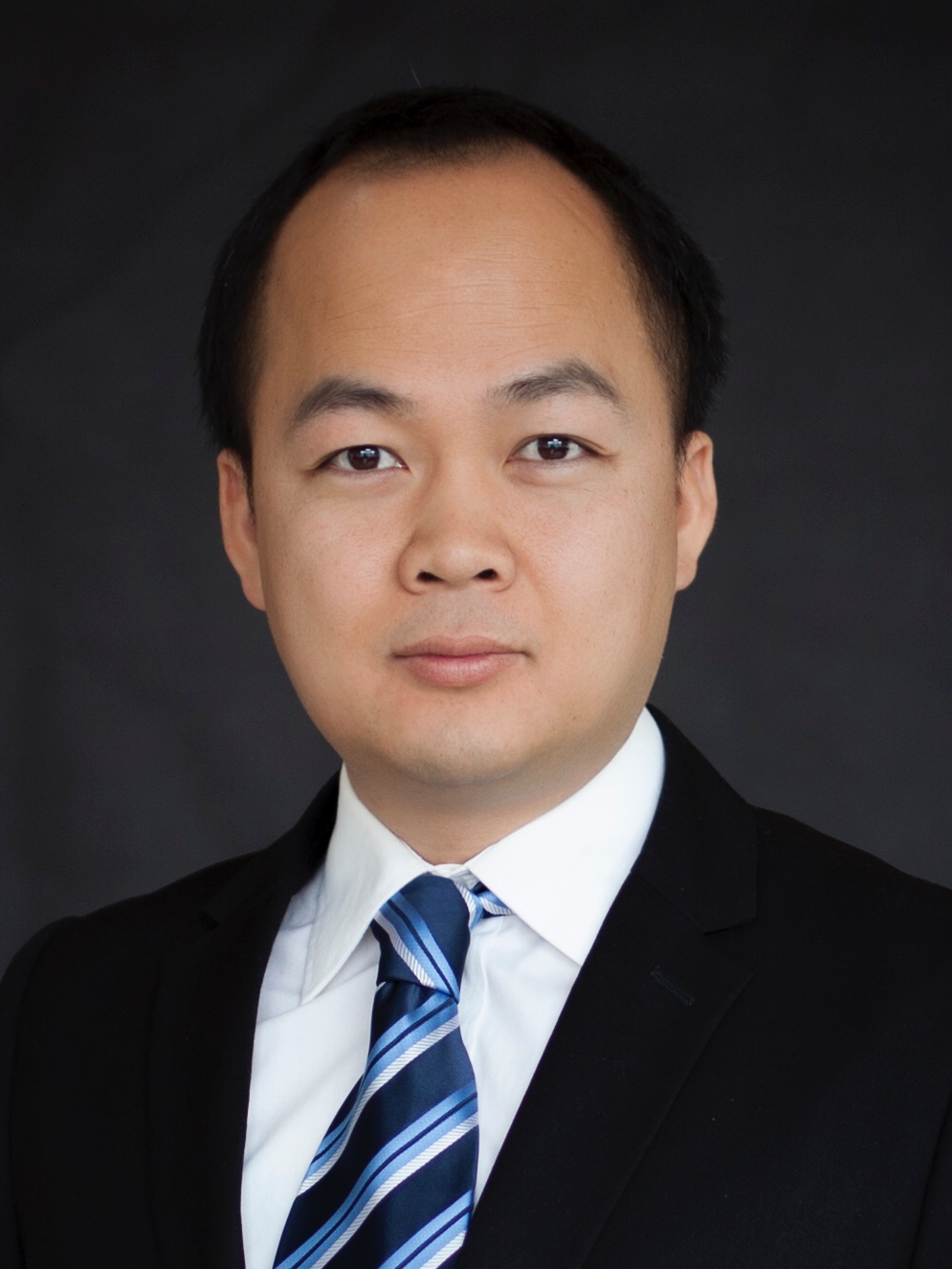 必赢3003no1线路检测中心创新论坛第一千六百六十三讲：极紫外激光解离质谱