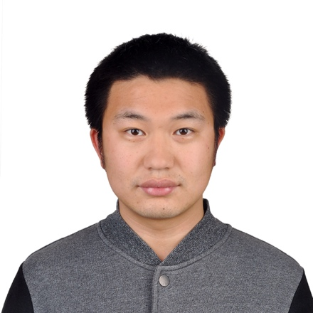 必赢3003no1线路检测中心创新论坛第一千六百九十八讲：基于透热表象的非绝热分子反应动力学