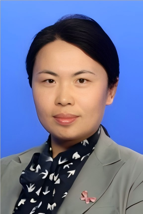 必赢3003no1线路检测中心创新论坛第一千八百七十讲：组织微环境调控细胞命运与功能的特征与机制