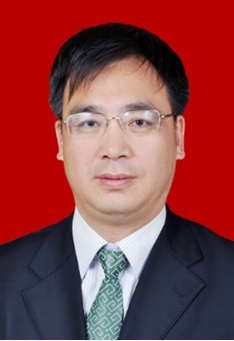 必赢3003no1线路检测中心创新论坛第一千六百四十六讲：表示学习研究进展与思考