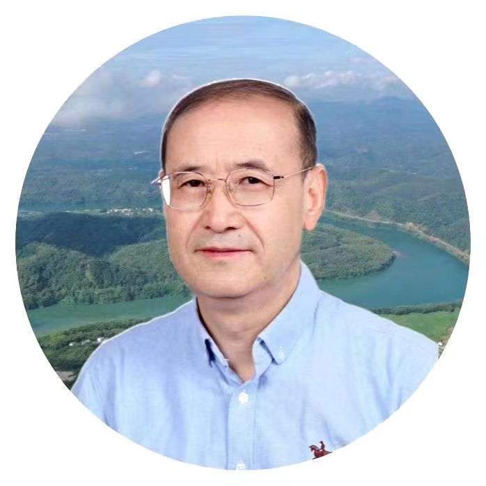 必赢3003no1线路检测中心创新论坛第一千二百九十一讲暨120周年校庆年系列活动: 河流地貌系统的自调整机理与影响因素