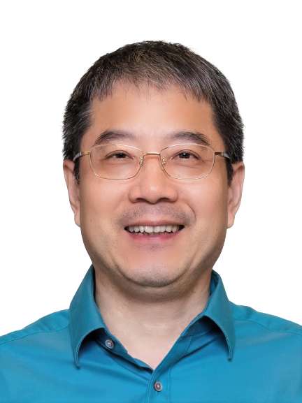 必赢3003no1线路检测中心创新论坛第一千六百二十四讲：Band Engineering towards Visible-light Active NaTaO3 Photocatalyst for H2 Generation