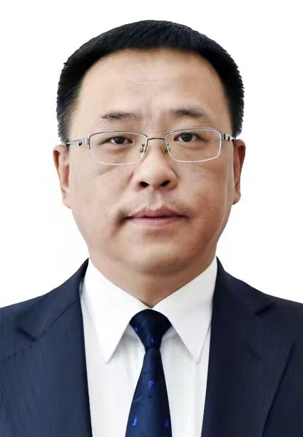 必赢3003no1线路检测中心创新论坛第一千二百二十五讲暨120周年校庆年系列活动：脂肪酸代谢调控与iTreg细胞分化