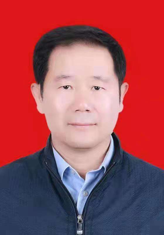 必赢3003no1线路检测中心创新论坛第一千一百八十二讲暨120周年校庆年系列活动:双碳目标下煤化工产业发展路径探索