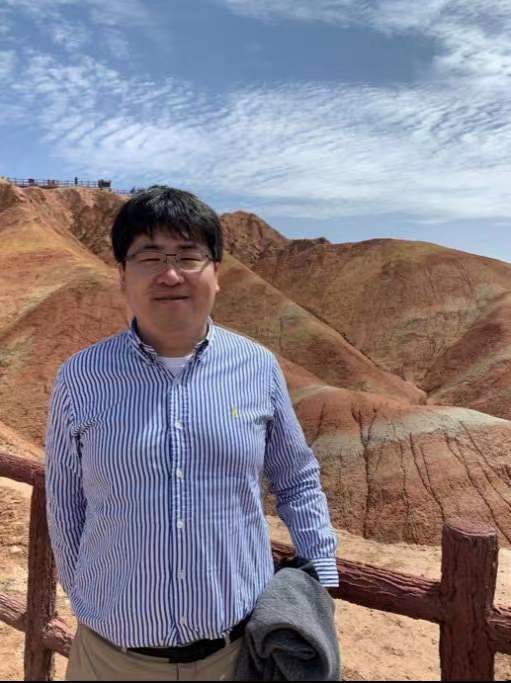 必赢3003no1线路检测中心创新论坛第一千三百五十七讲：Real-space recipes for general topological crystalline states