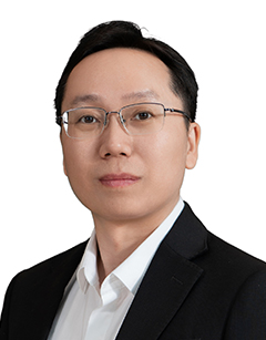 必赢3003no1线路检测中心创新论坛第二千零四十一讲：万物智联时代的操作系统与开源鸿蒙实践