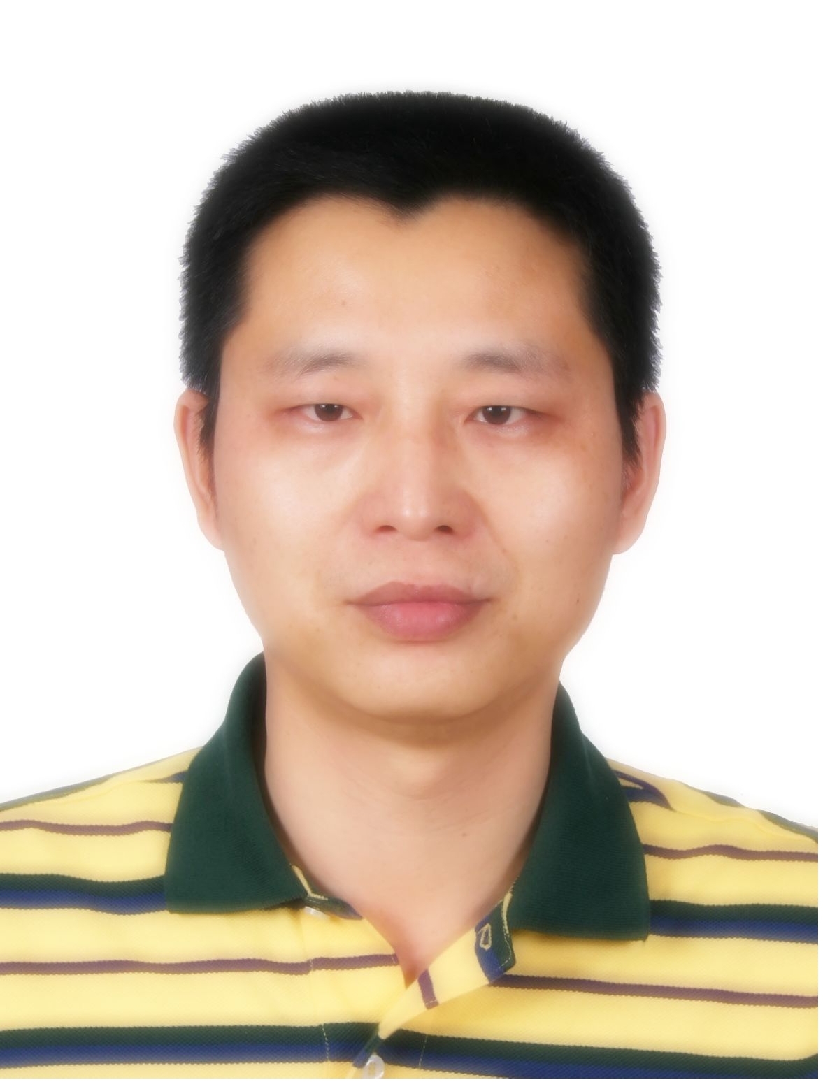 必赢3003no1线路检测中心创新论坛第一千九百五十讲:配位超分子反应器与限域不对称光催化